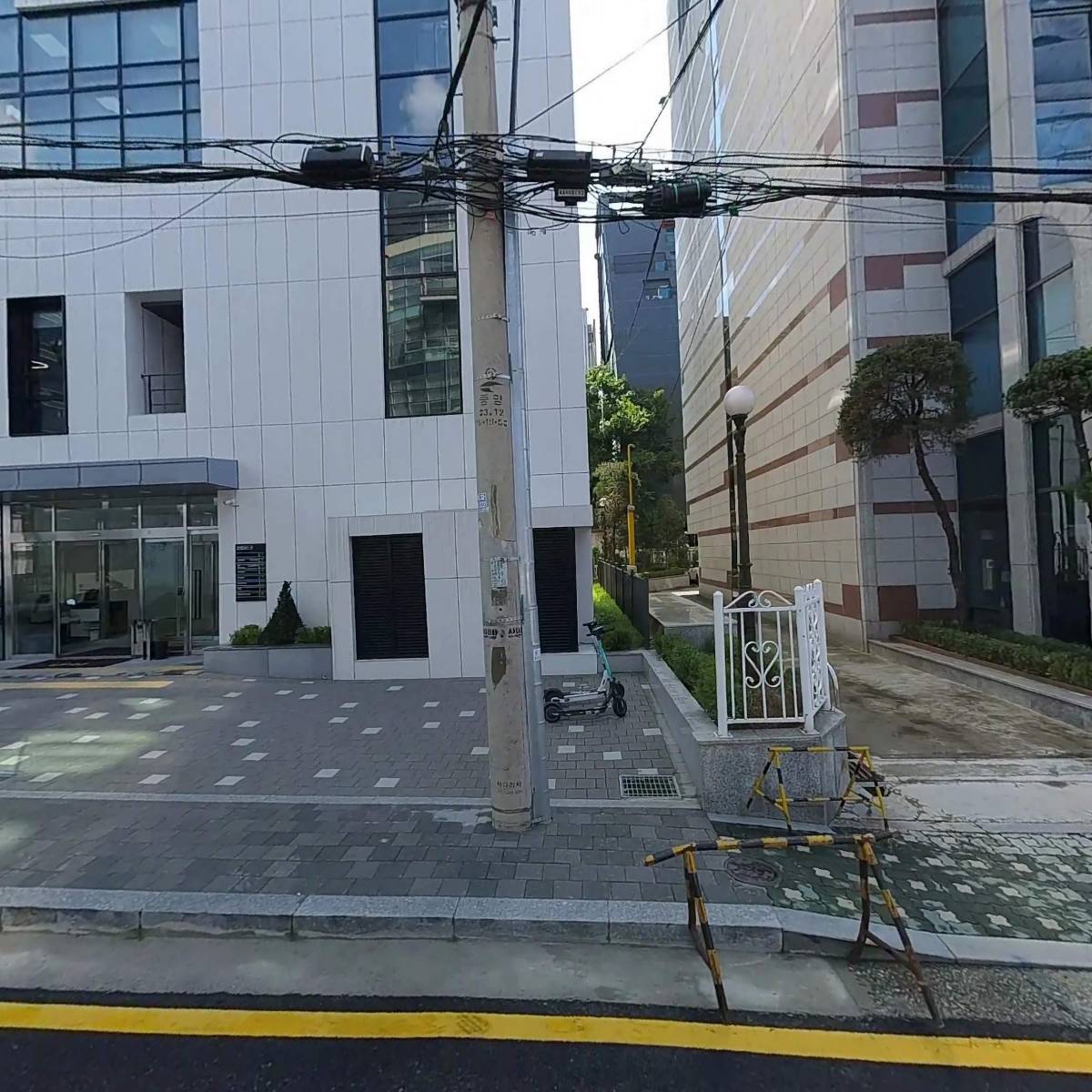 (주)캐스팅나우엔터테인먼트