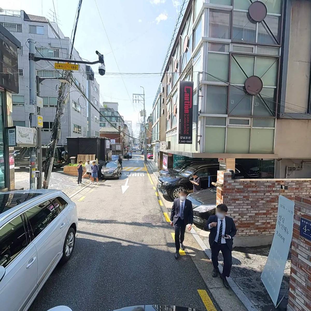 아르노피부과의원_2