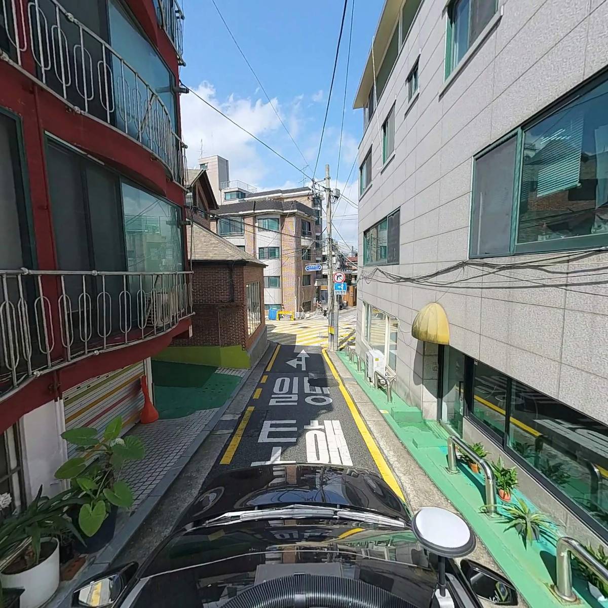 주식회사 모스피어_4