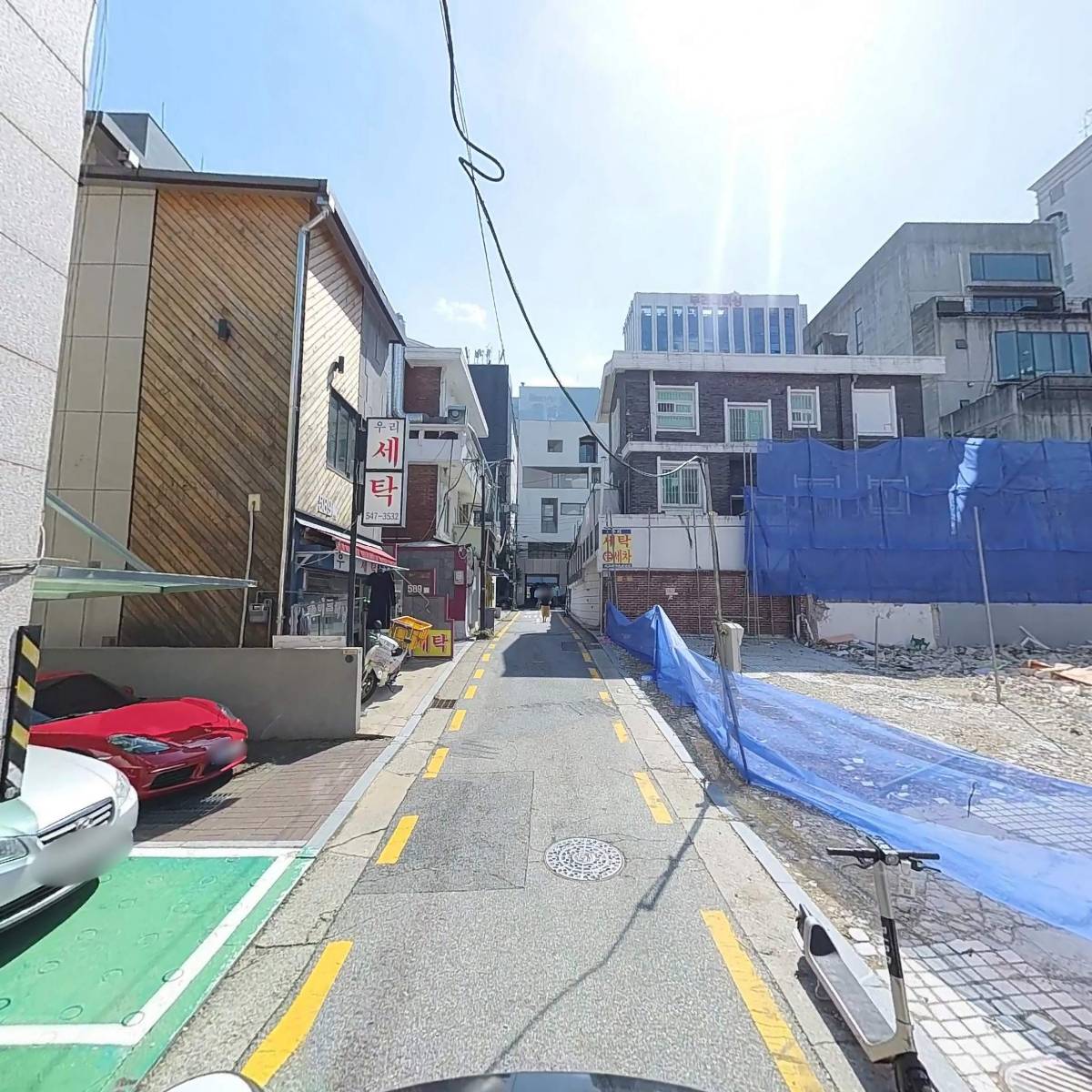 주식회사 모스피어_2