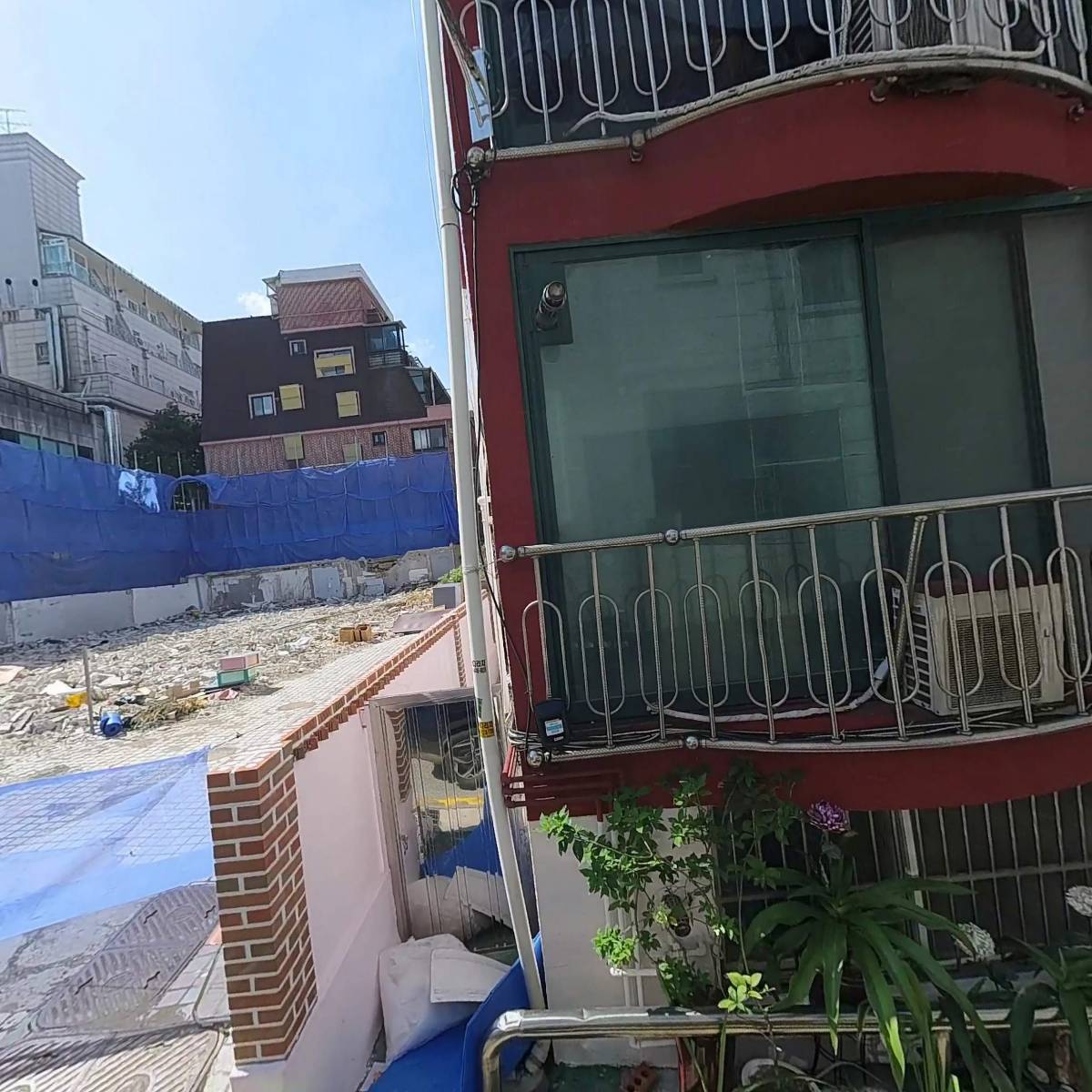 주식회사 모스피어_3