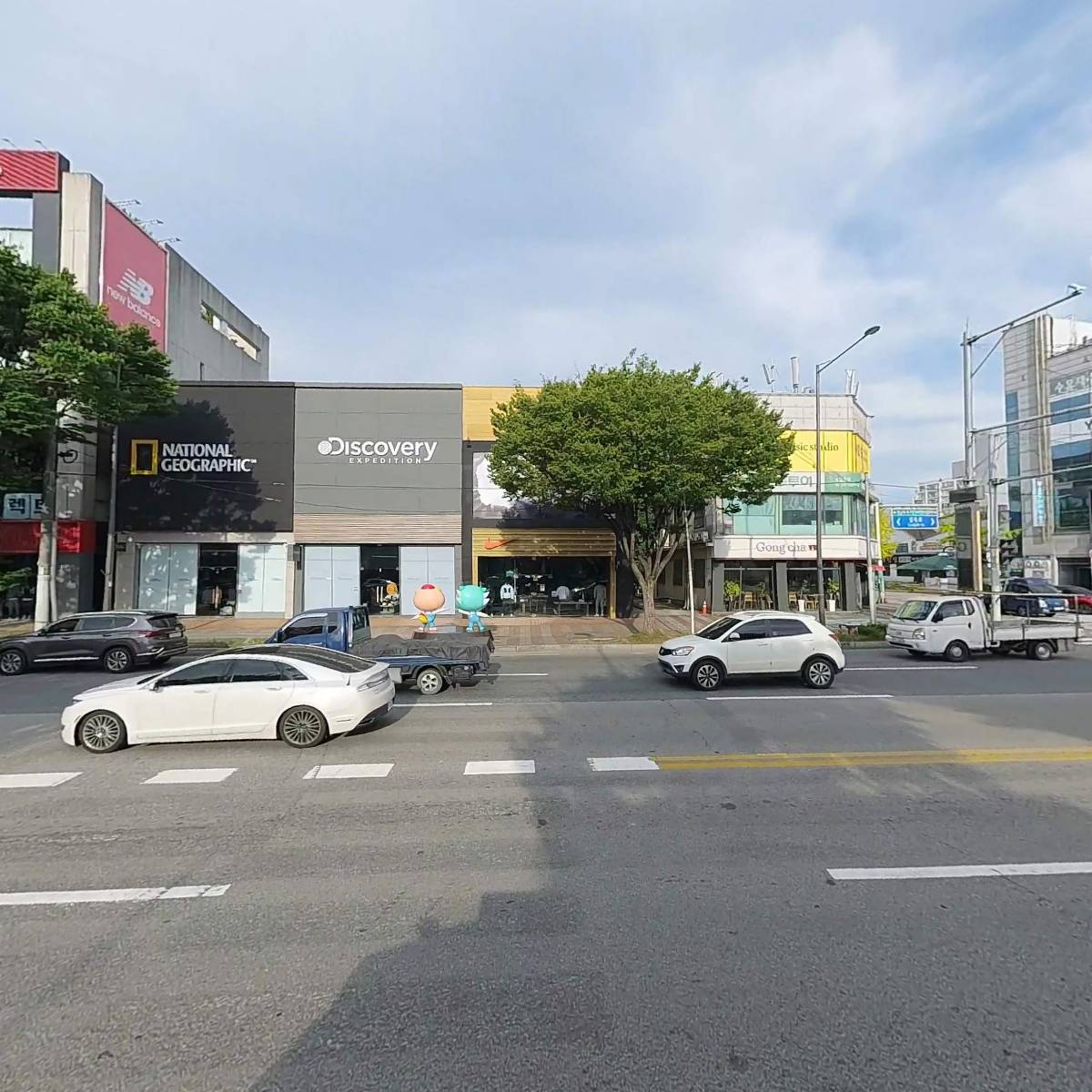 곱돌마루_3