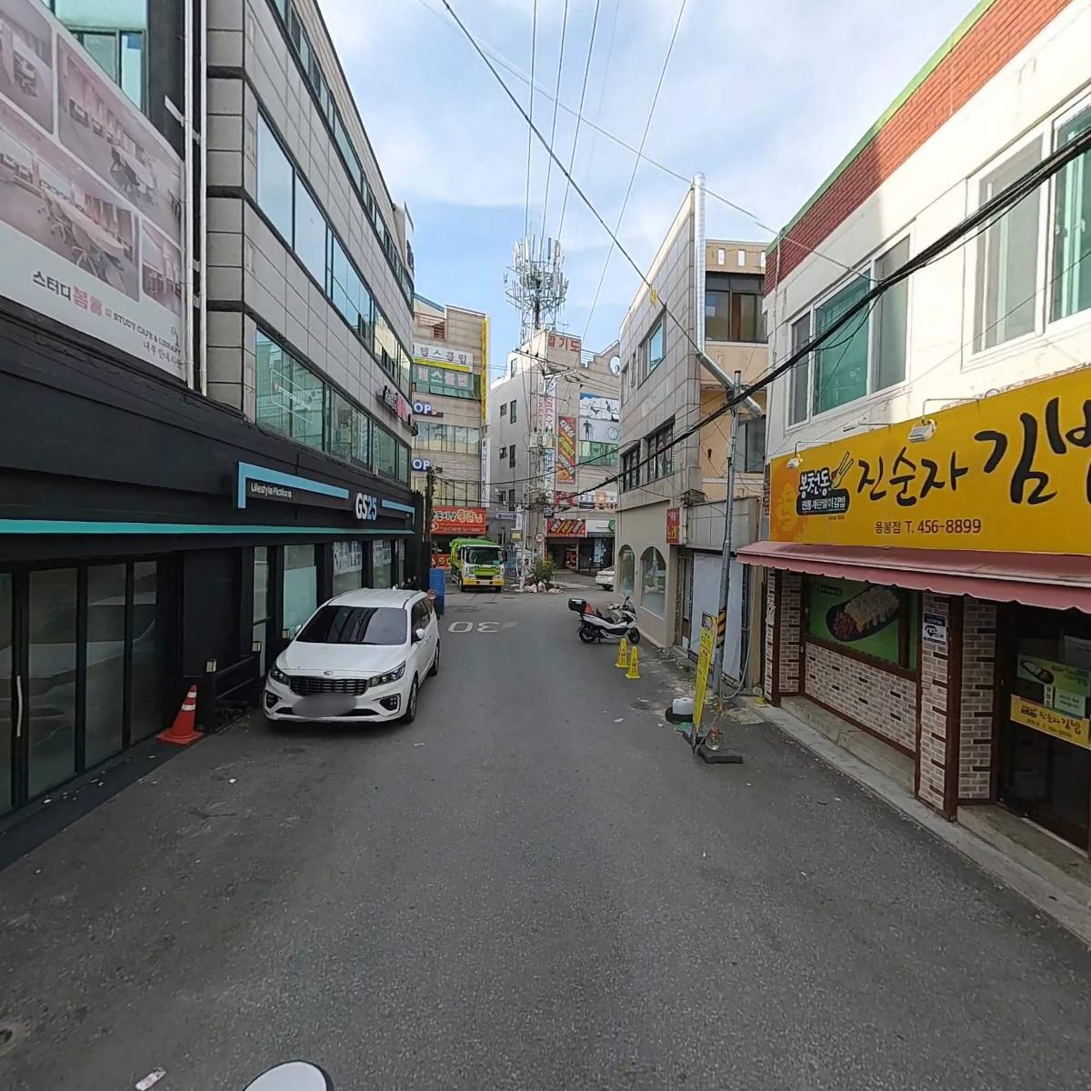 청년센터 아카이브_2
