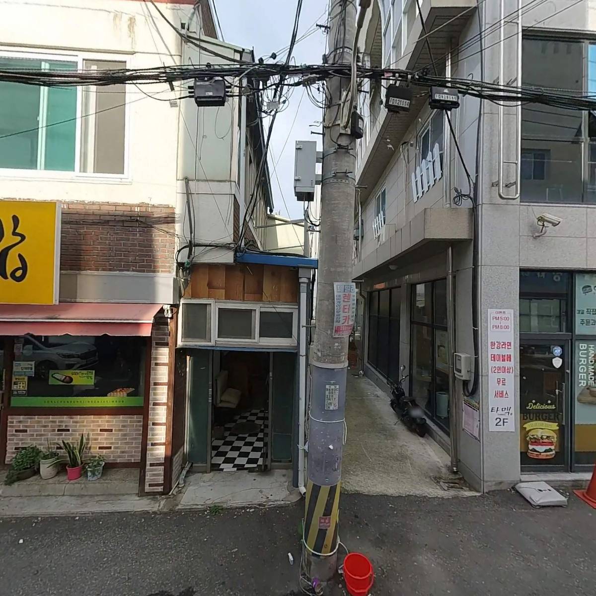 청년센터 아카이브_3