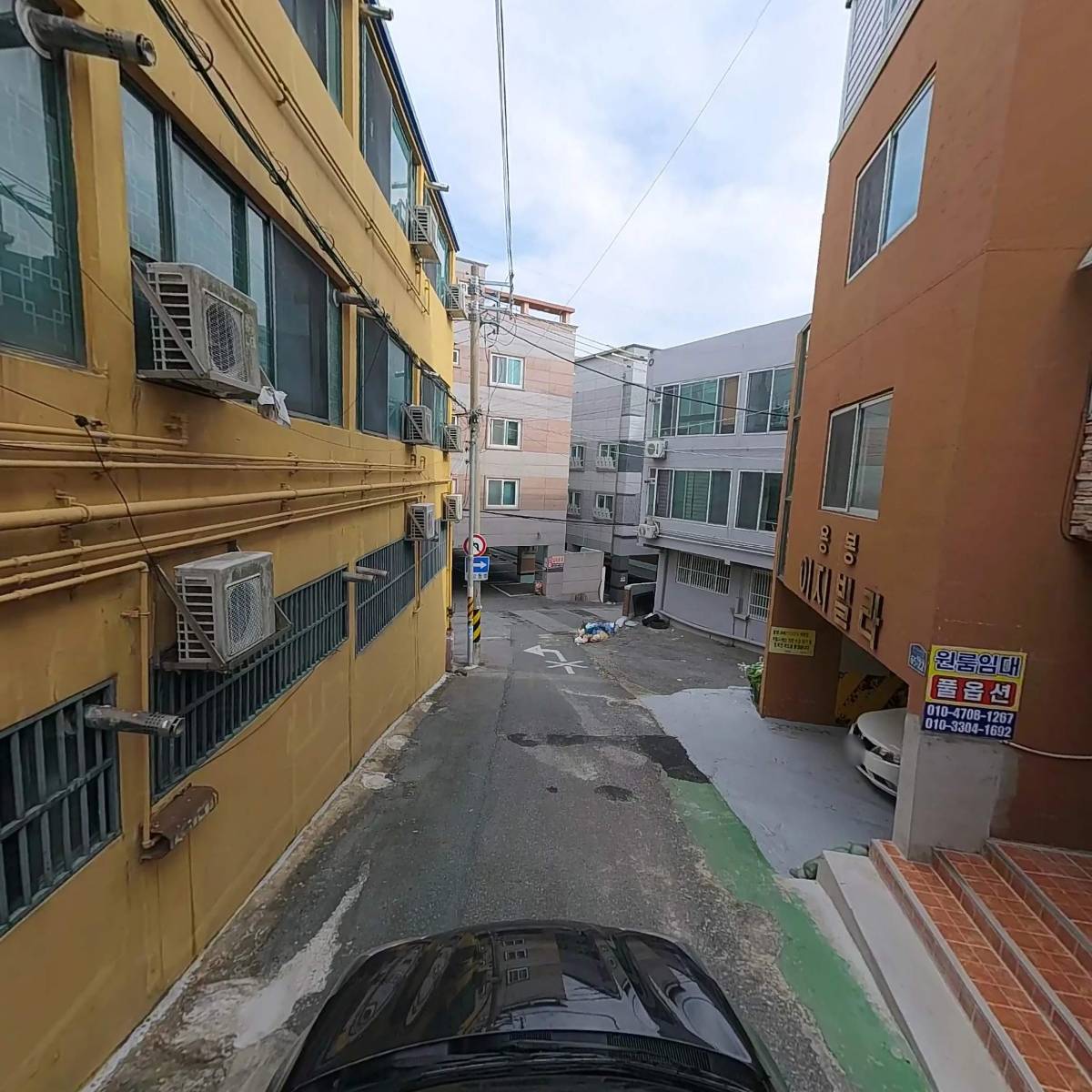 여디디야_4