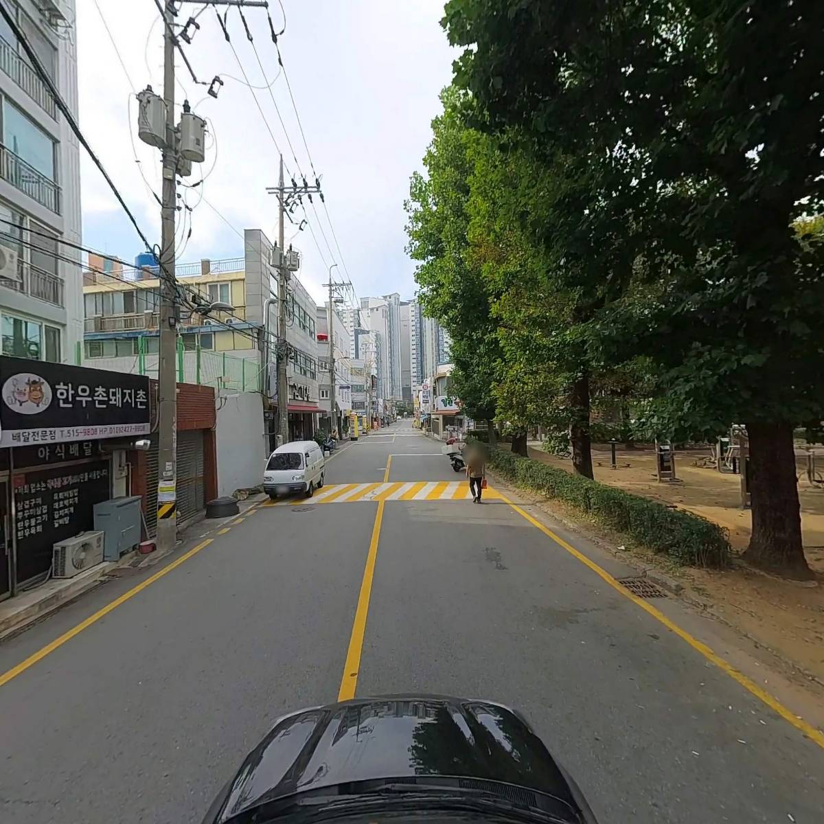 용봉동맛있는만원족발_4