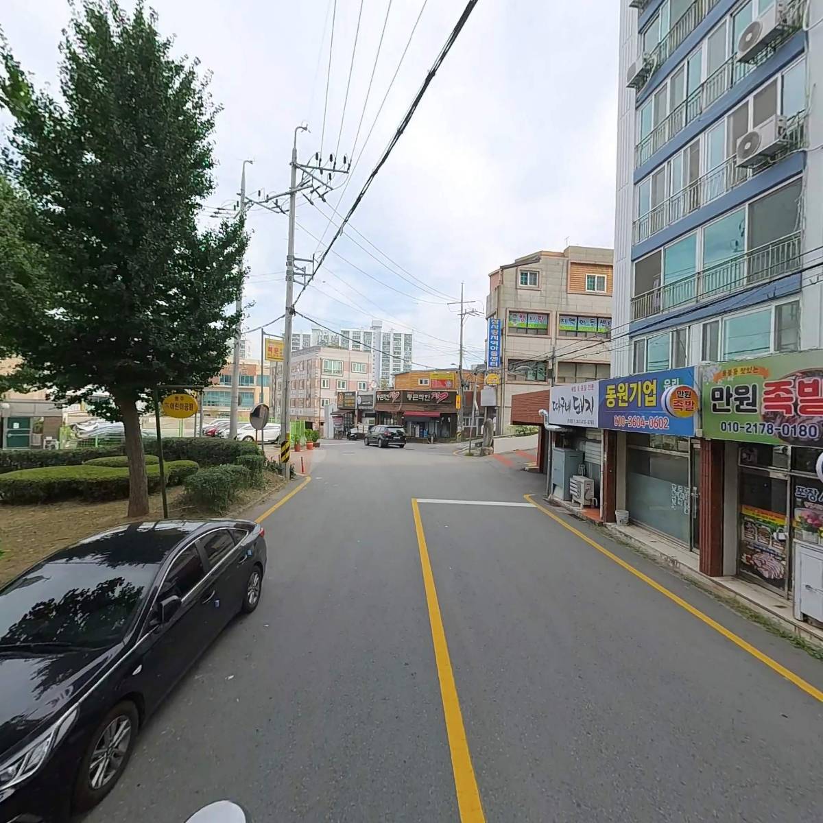용봉동맛있는만원족발_2