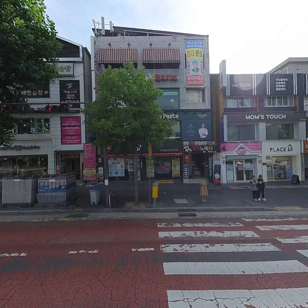 롤링파스타 전남대점_3