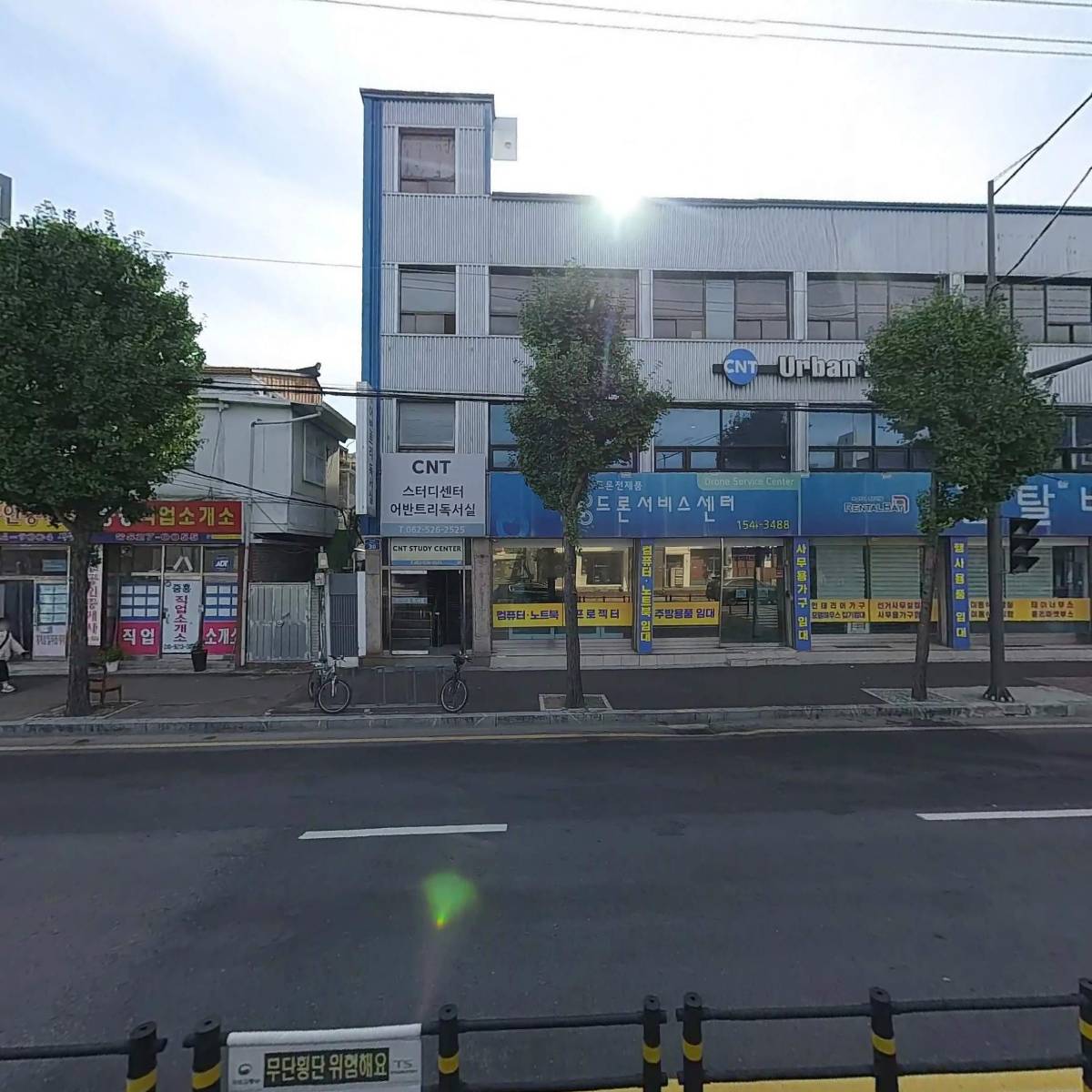 귄스튜디오_3