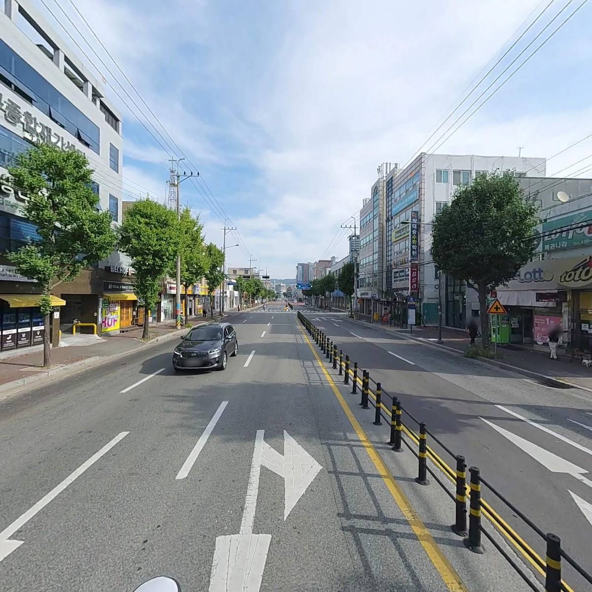 한국일보광주광고지사_2