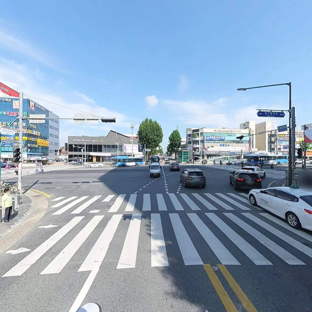 도담시청약국_2