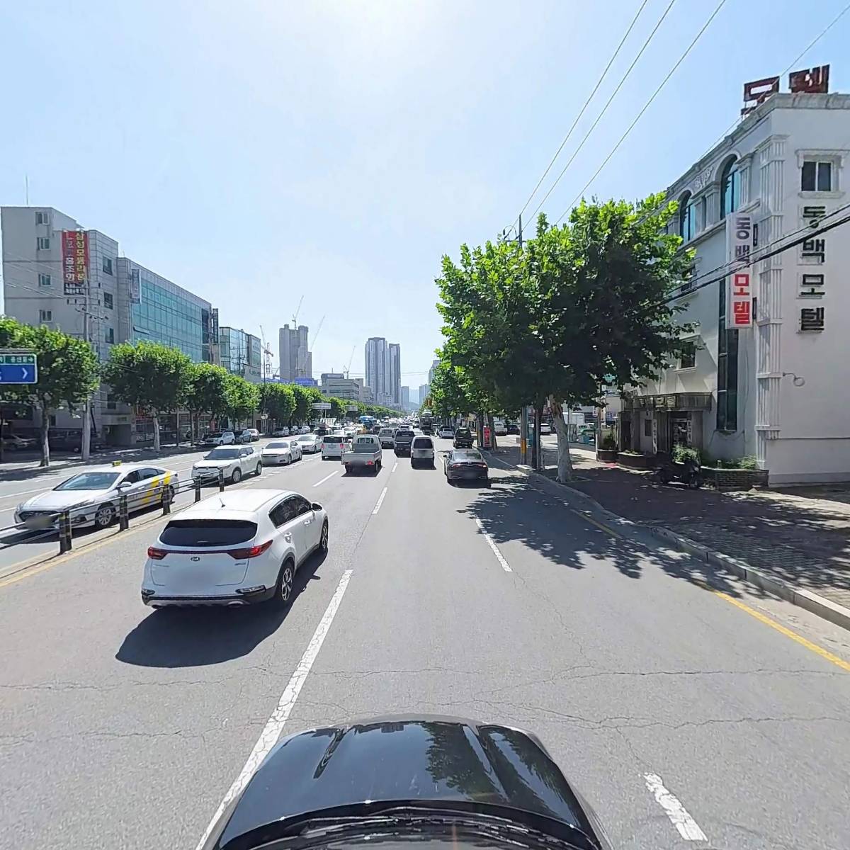 한국타이어앤테크놀로지(주) 대구죽전사업소_4