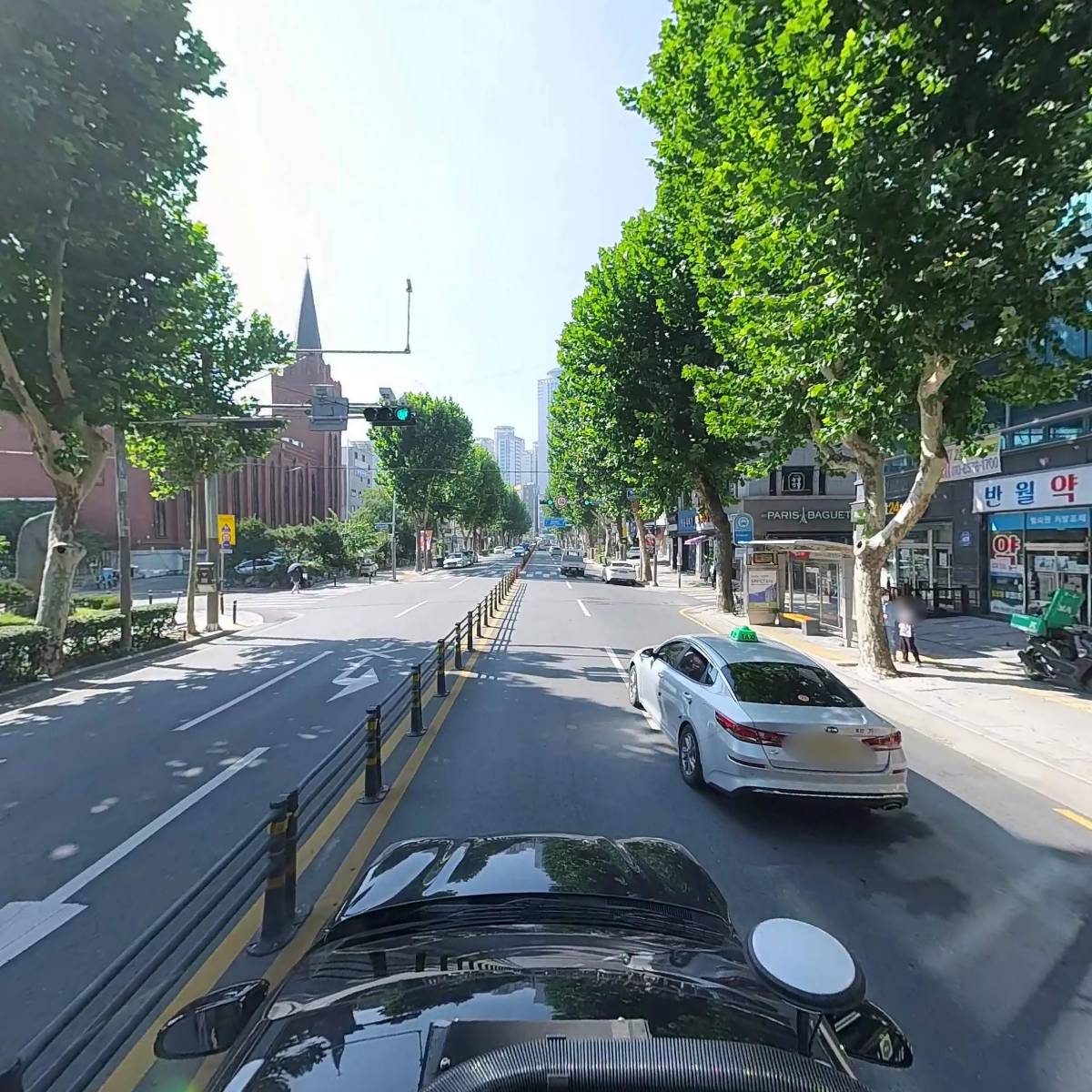 국화정원_4