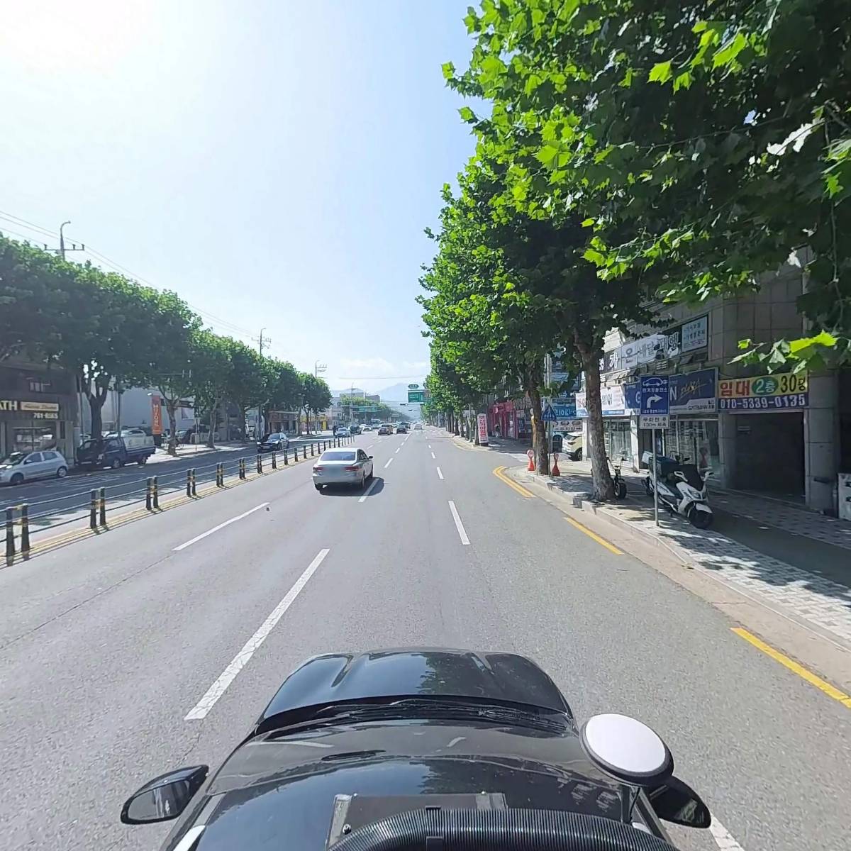 건축사사무소진간_4