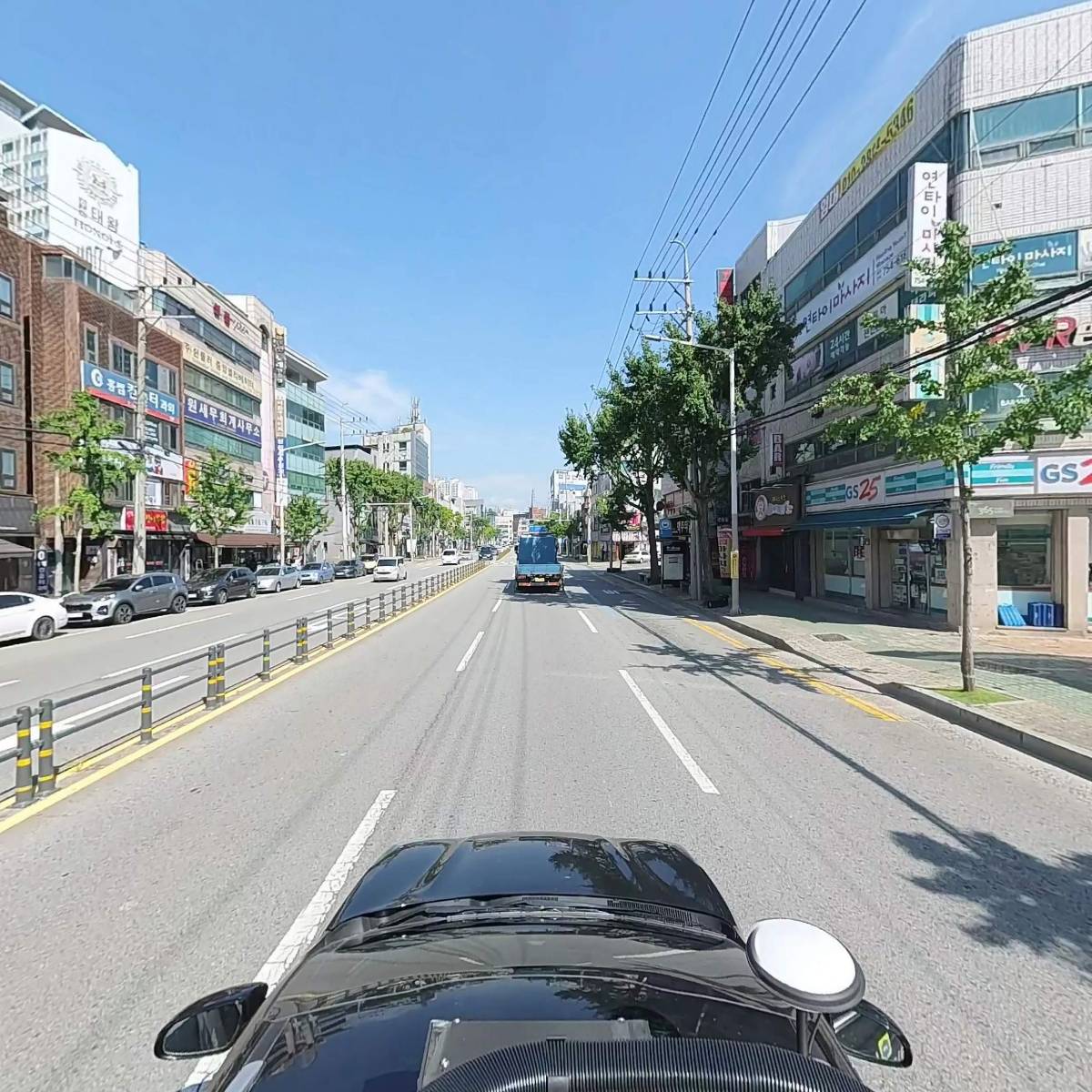 55온족발_4