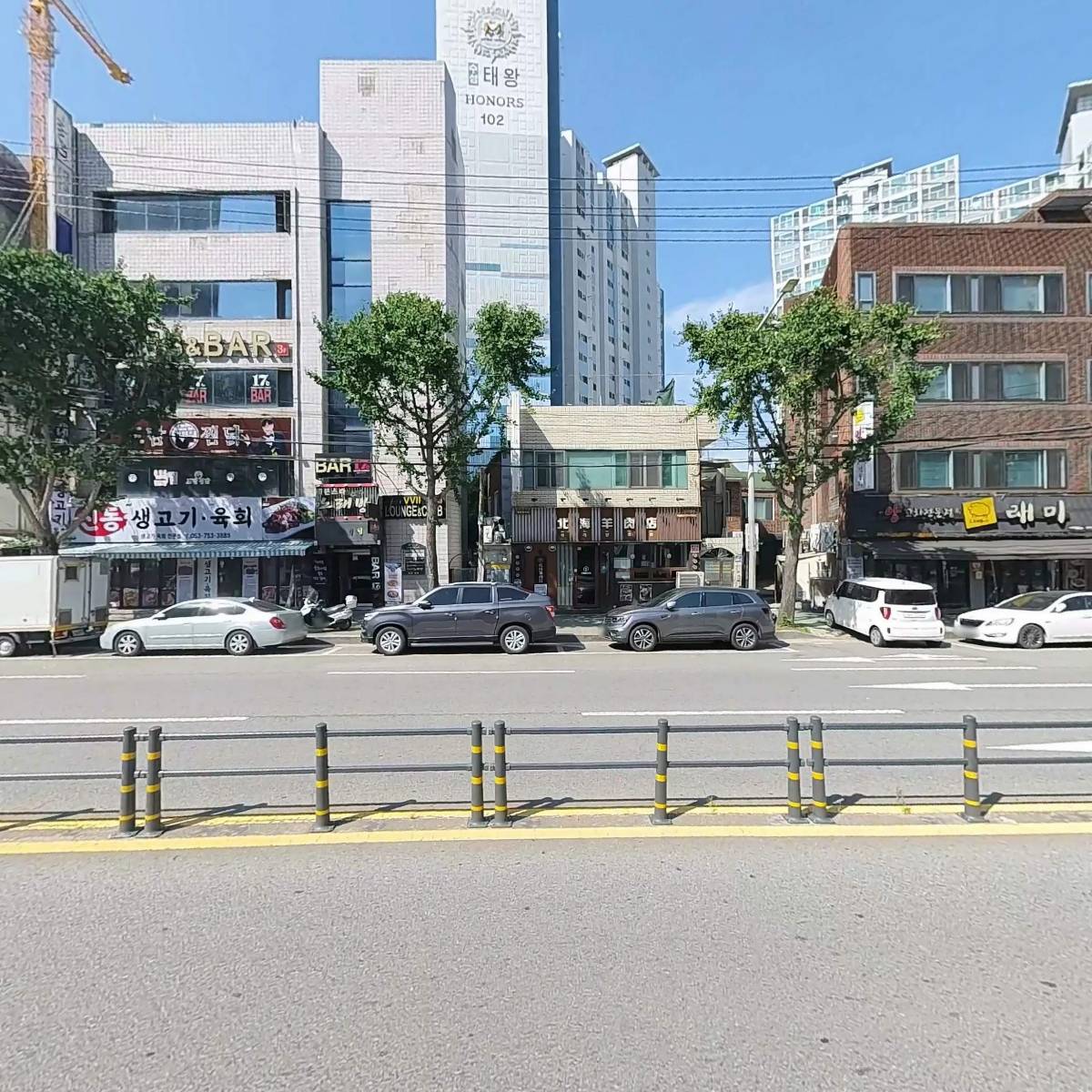55온족발_3