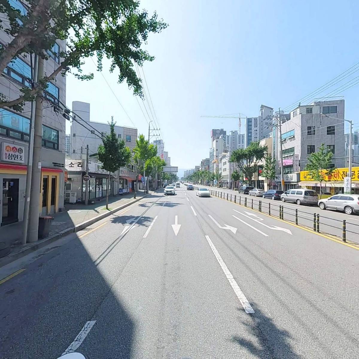 에스테틱뷰티아_2