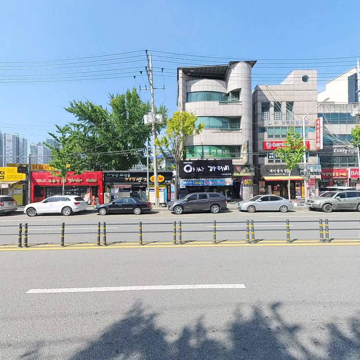 에스테틱뷰티아_3