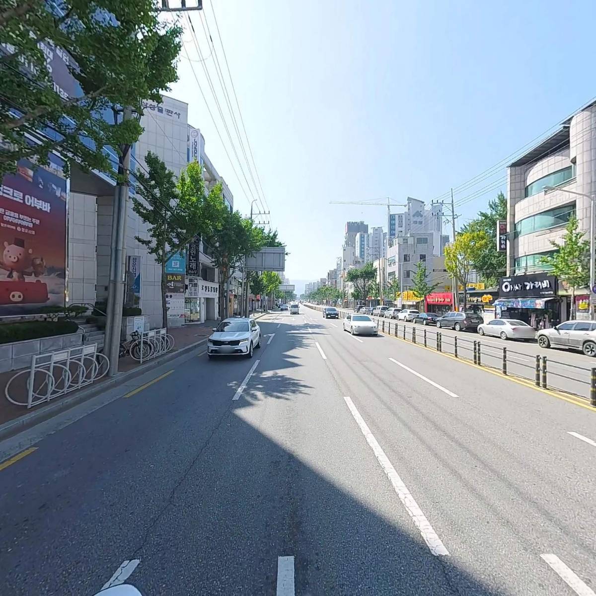 청운신용협동조합_2