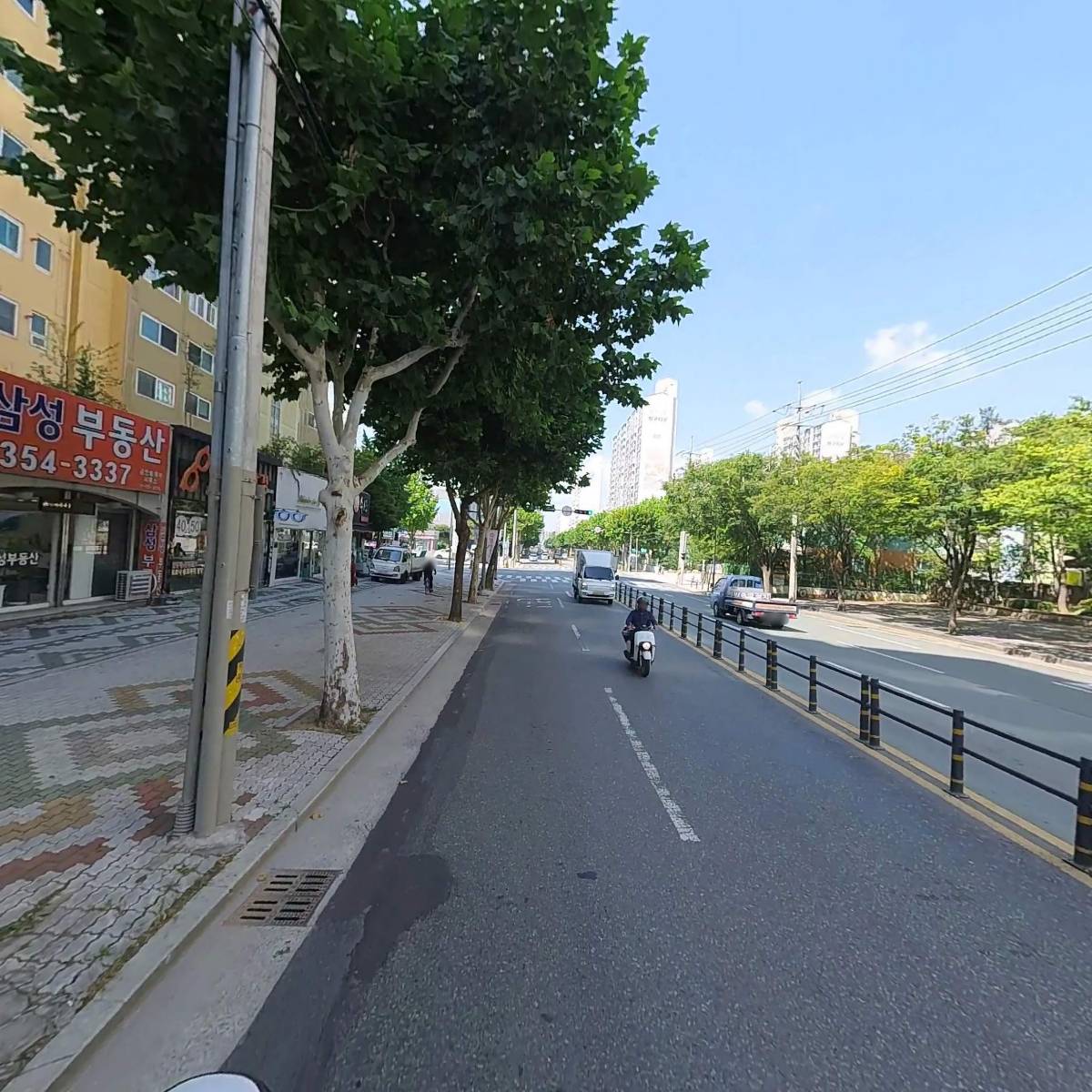 침산3차푸르지오아파트입주자대표_2