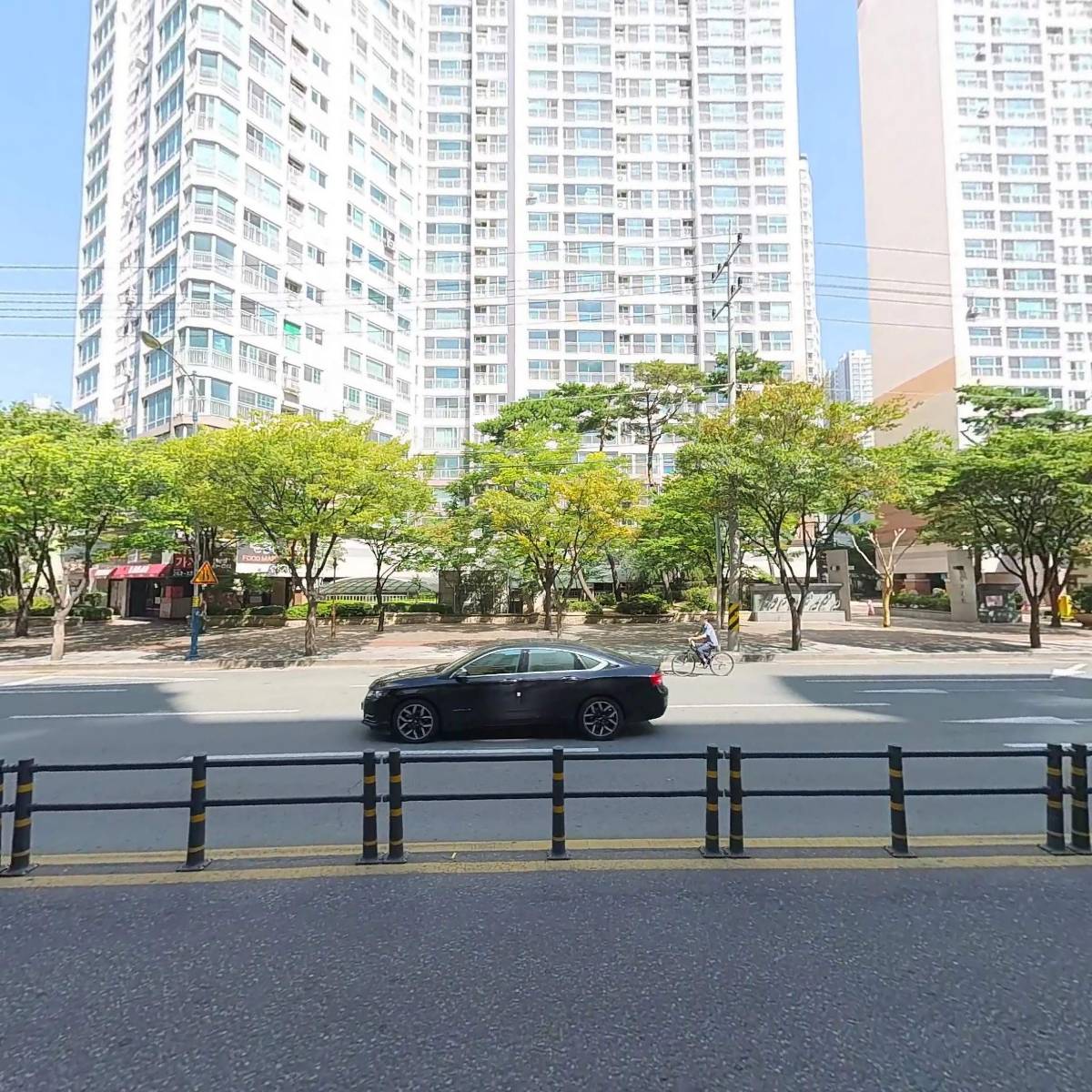 침산3차푸르지오아파트입주자대표_3