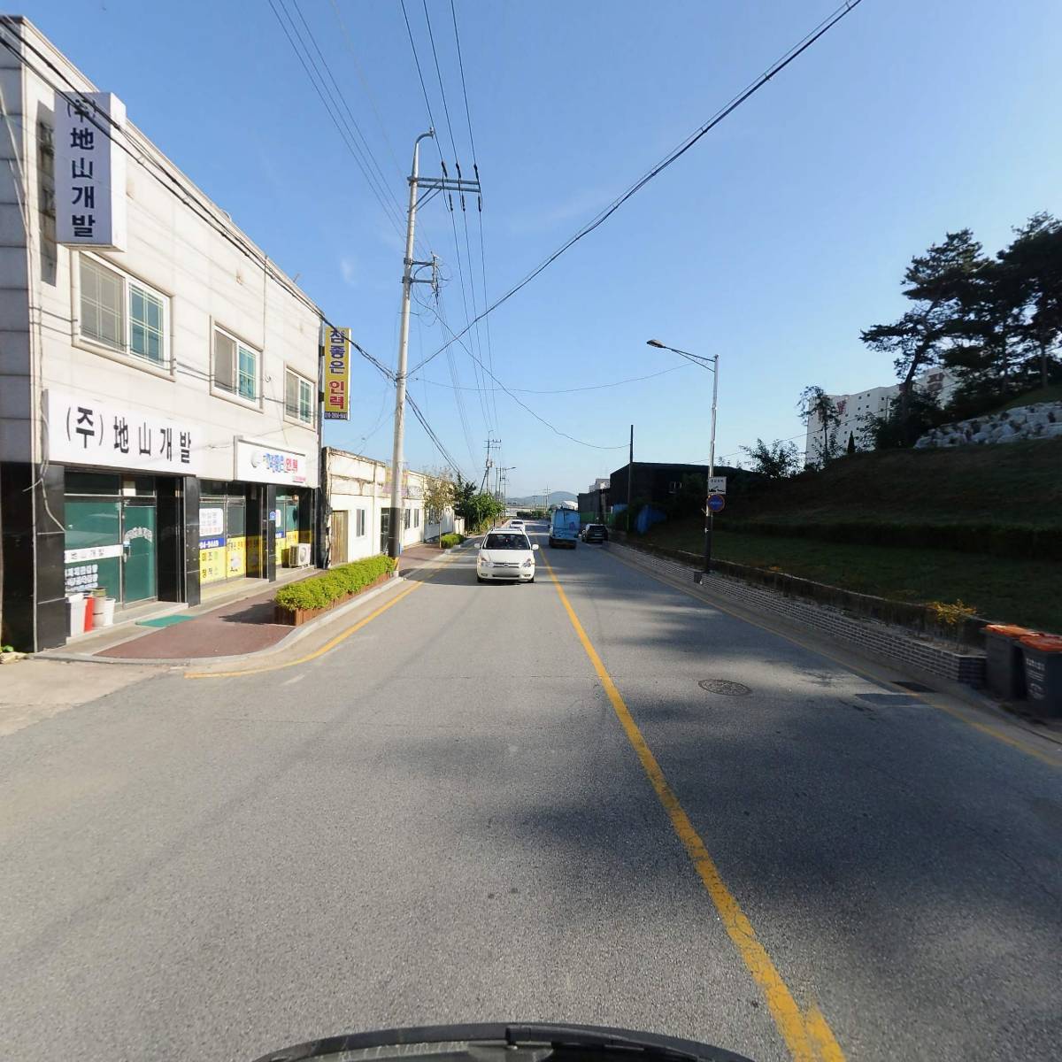 비에이치씨 율면설성점_2