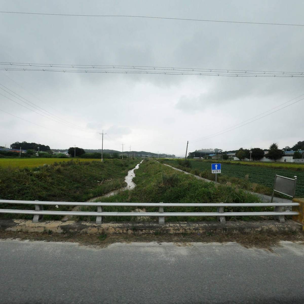 언라이벌드_3