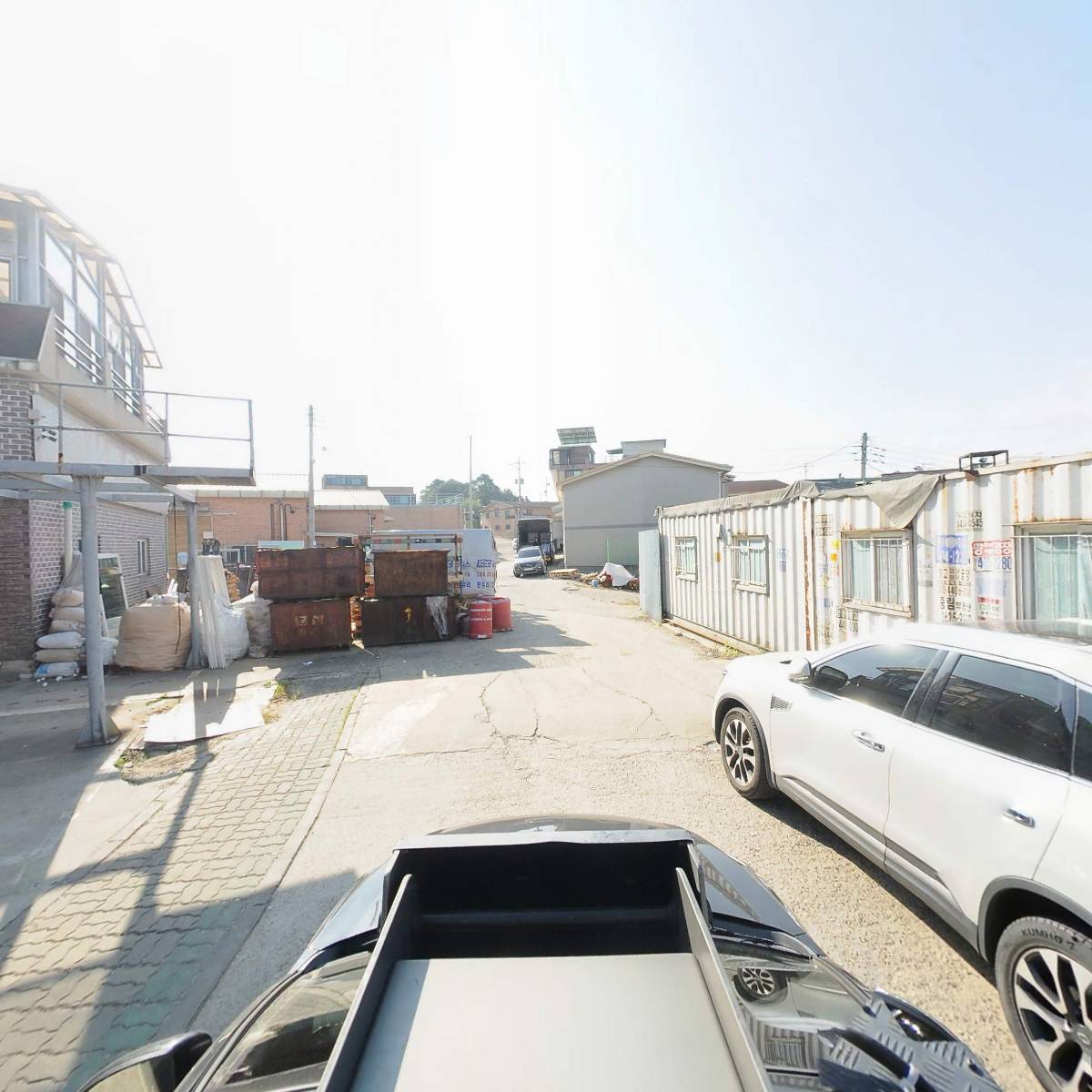 서흥페어_4