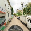 남일골드아트_4