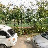남일골드아트