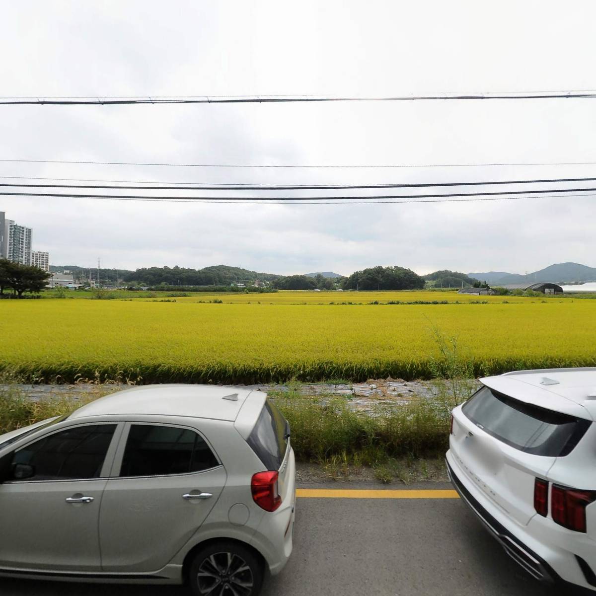 (주)동화수산