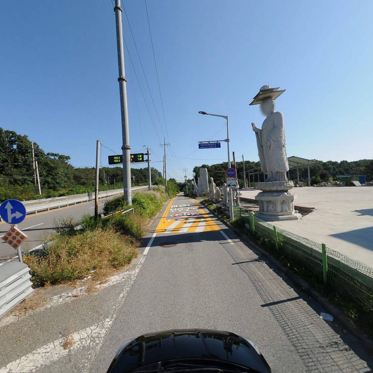 한국석재_4