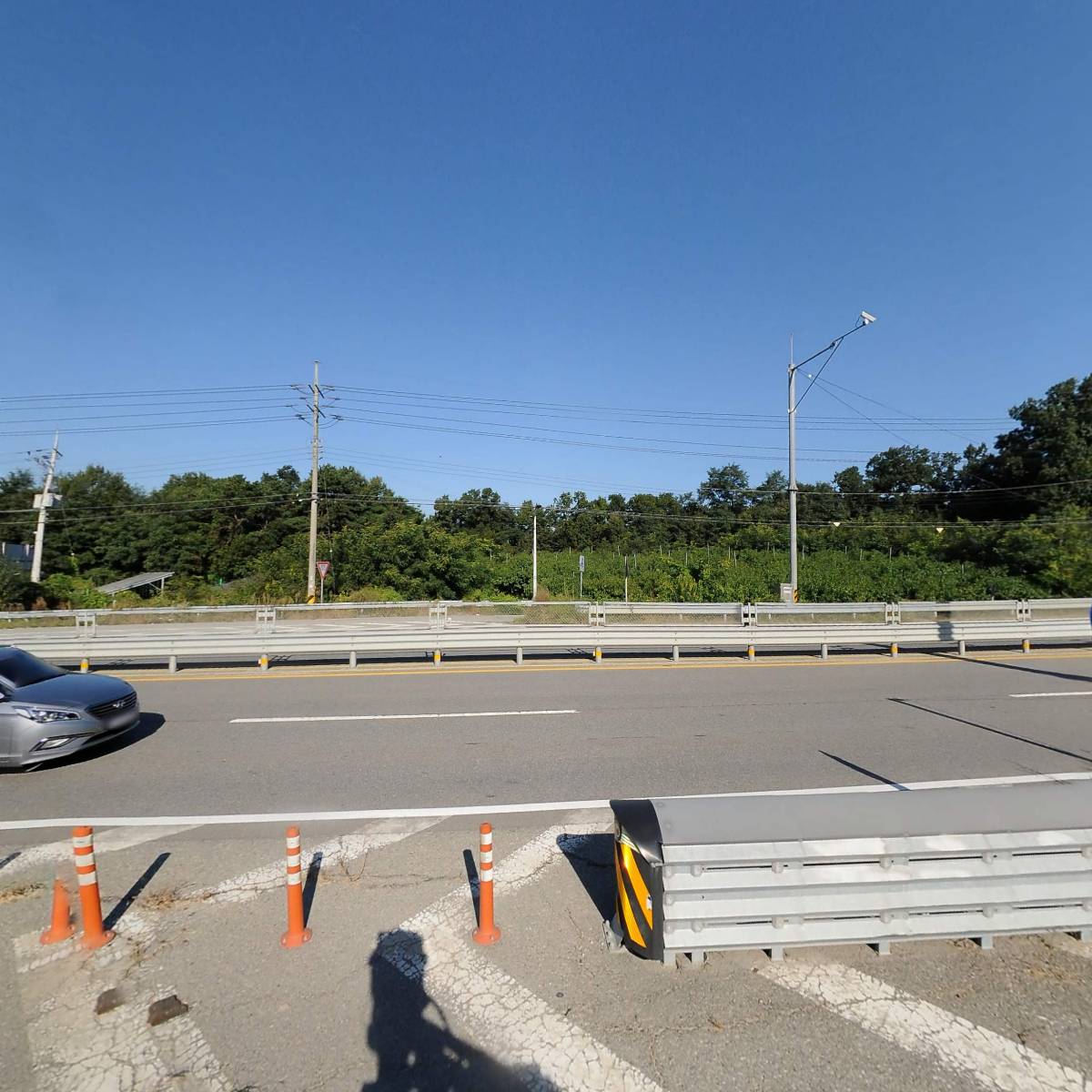 한국석재_3