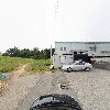세계무역_4