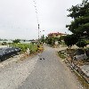 세계무역_2