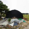 세계무역_3