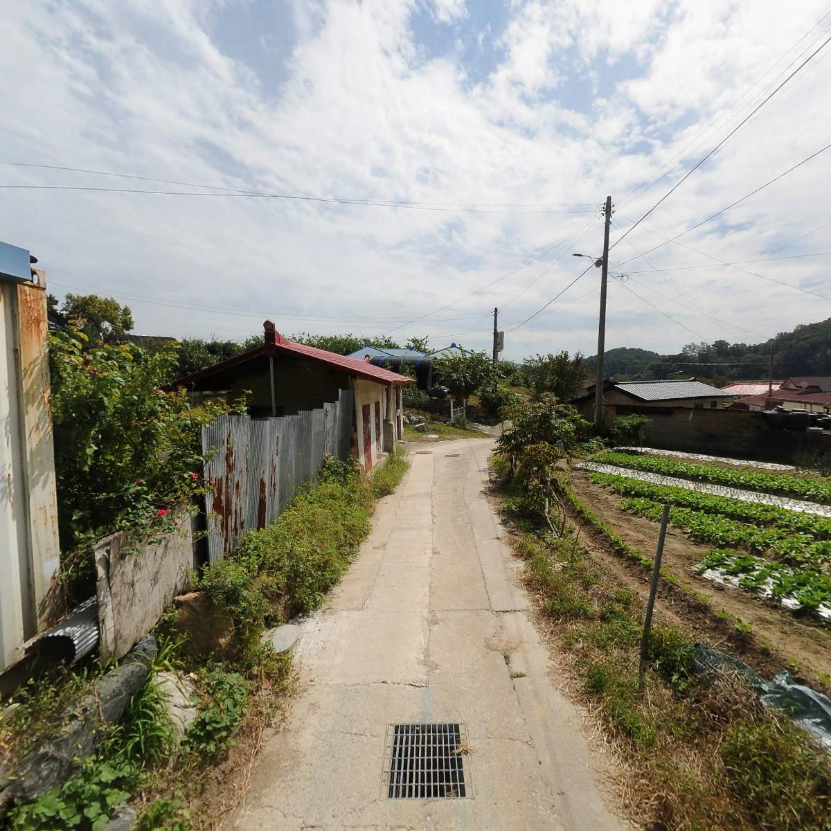 이천시네마뮤직_2