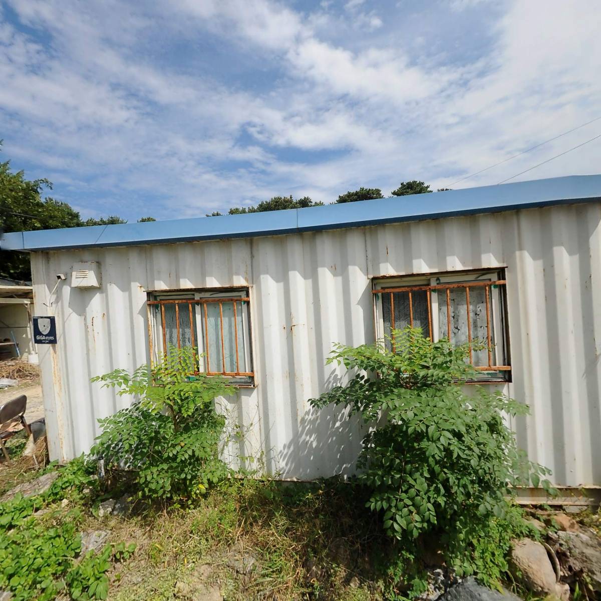 이천시네마뮤직