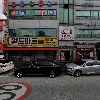 스타단란주점_3