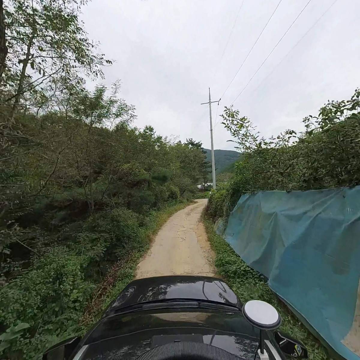 도남인테리어_4