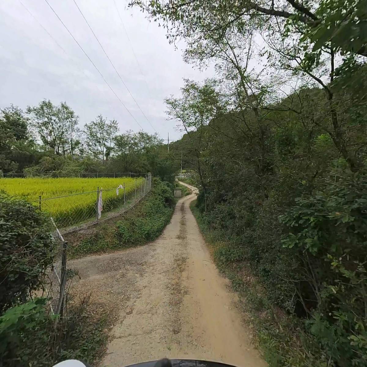 도남인테리어_2
