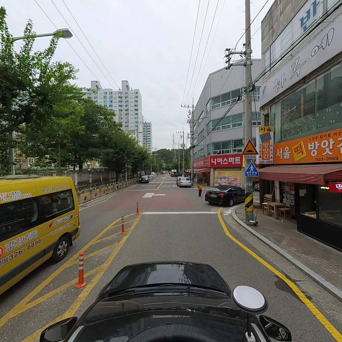 김밥허가네우동_4