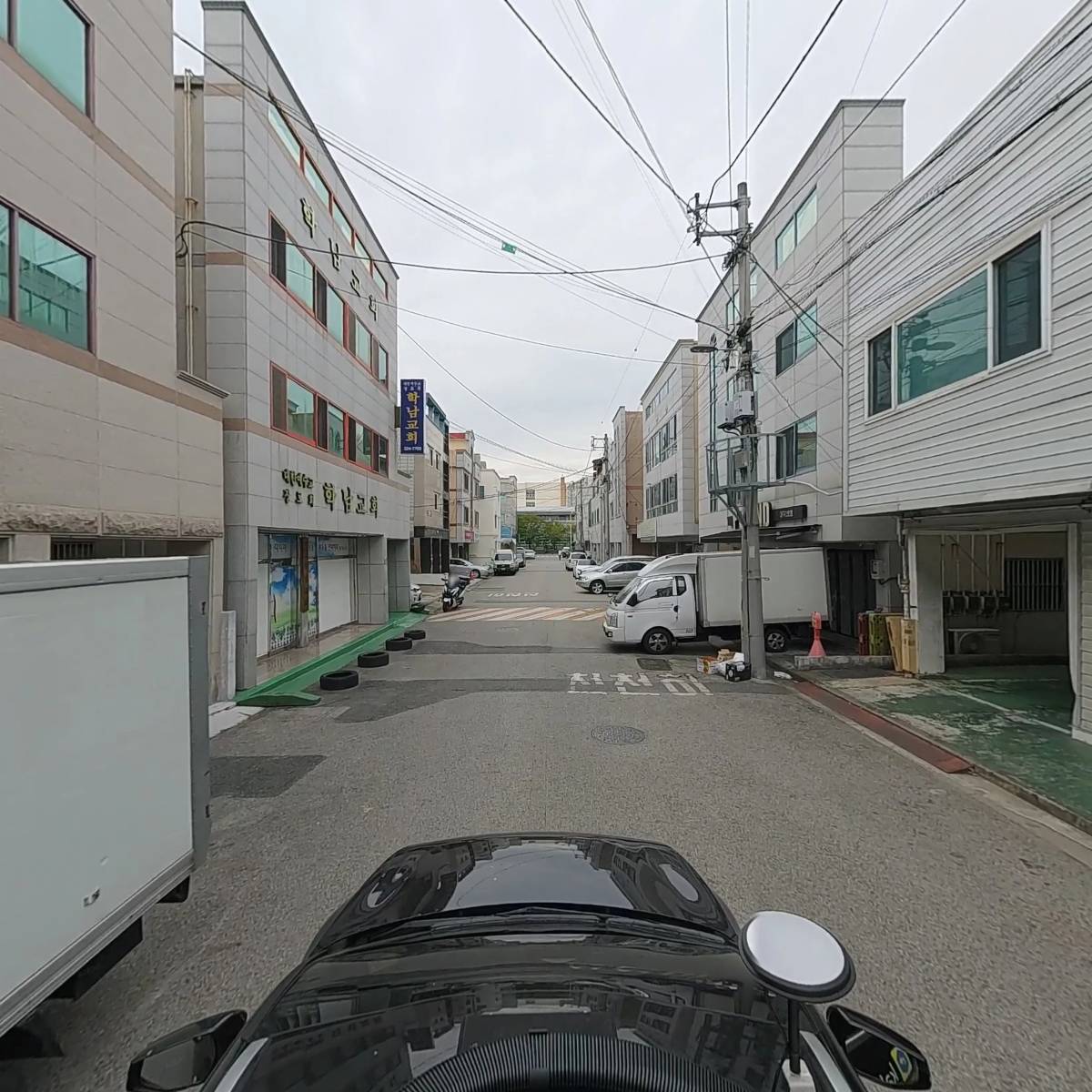 서울푸드_4