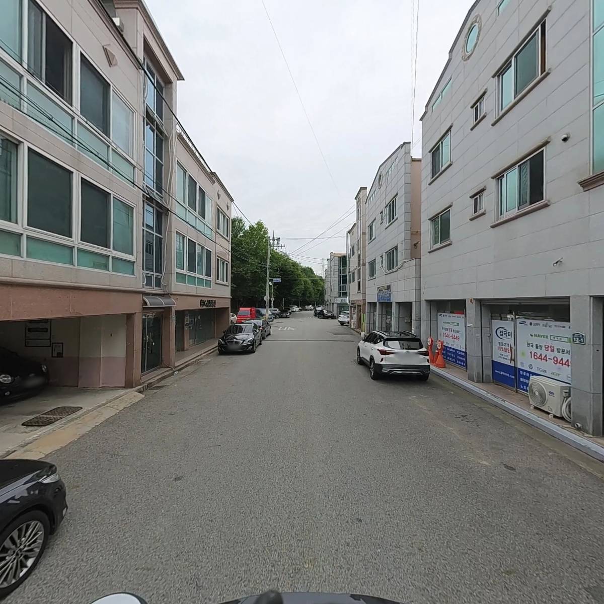 서울푸드_2