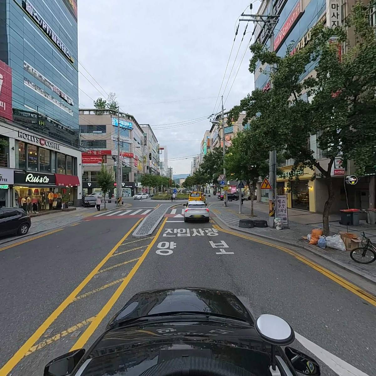 솜가요주점_4
