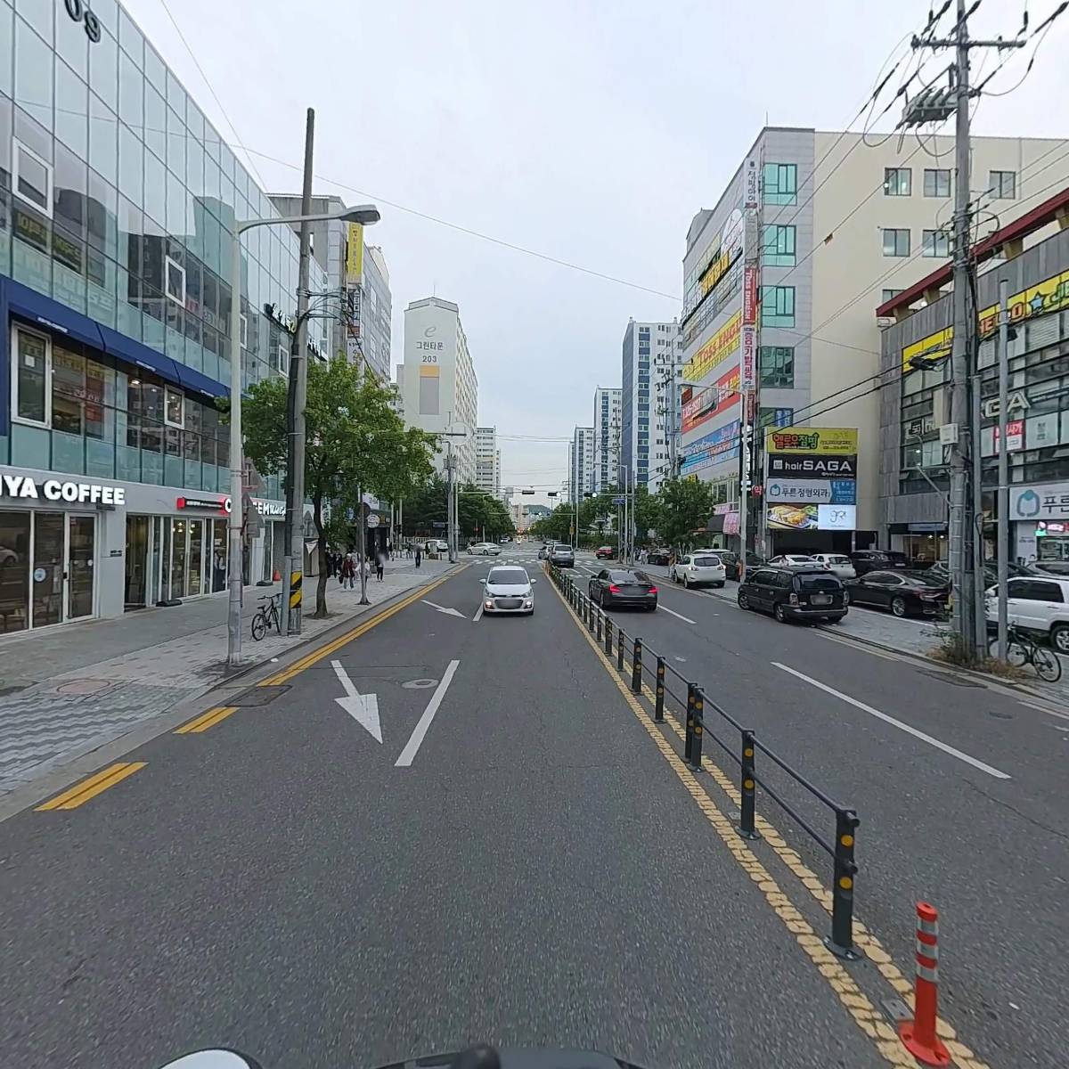 솜가요주점_2
