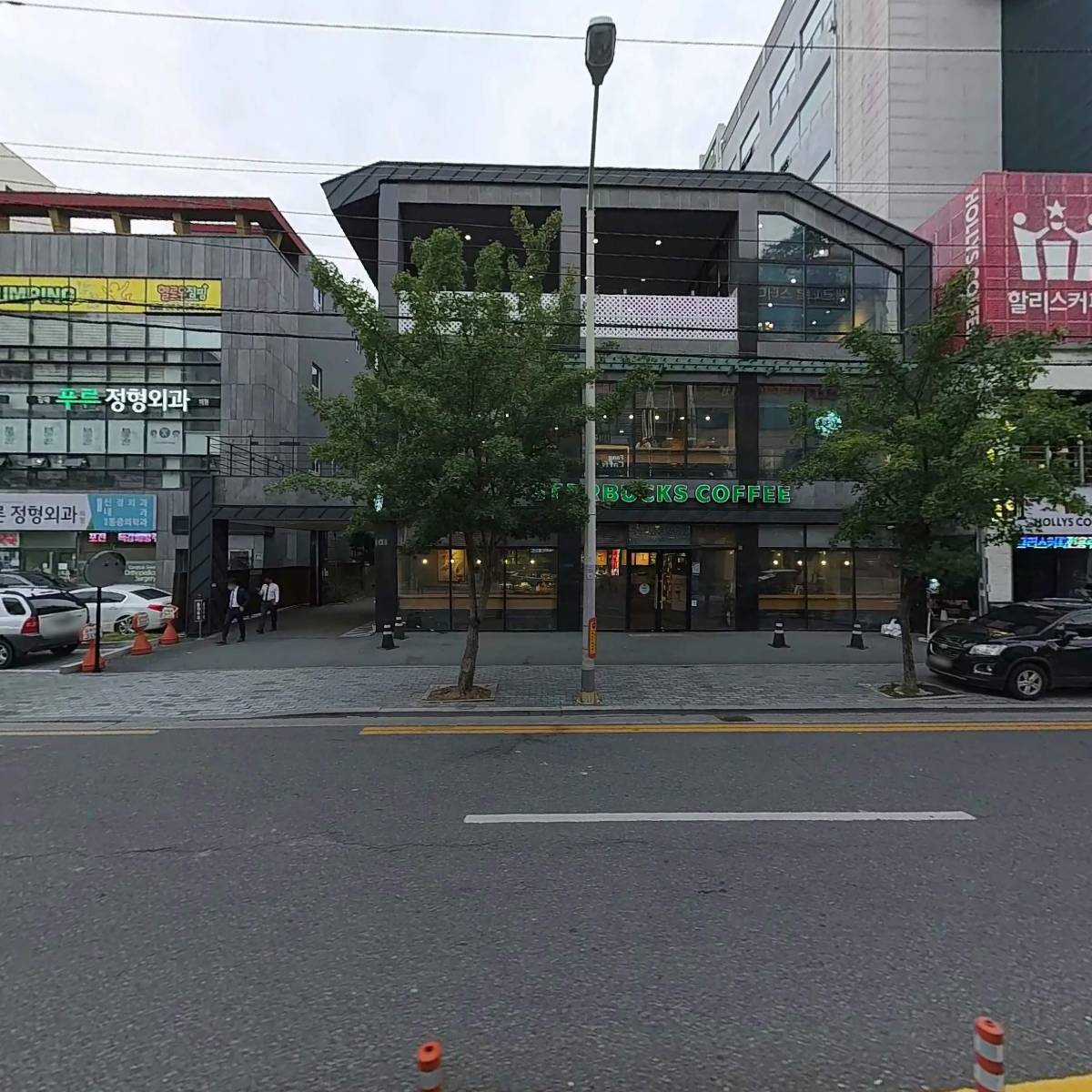 솜가요주점_3