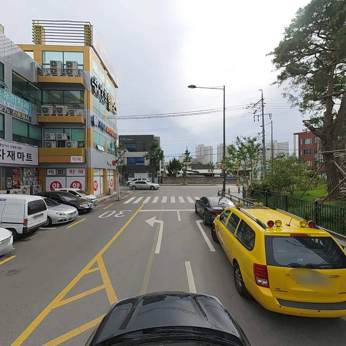유한회사 엠식자재도매센터_4