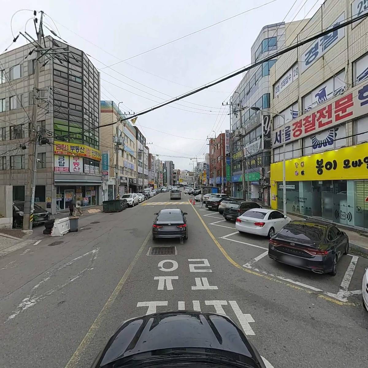 쓰리팝(3POP) PC방_4