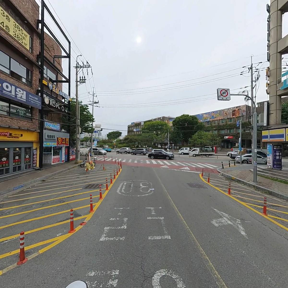 쓰리팝(3POP) PC방_2